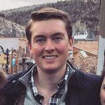 Steve Hasty - @s__hasty - Instagram