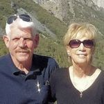 Steve Hasty - @hasty.steve - Instagram