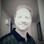 Steve Hasty - @stevehasty449 - Instagram