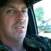 Steve Hasty - Facebook