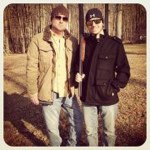 Steve Hasty - @fishonguy - Instagram