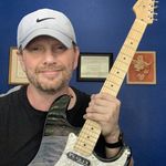 Steve Hasty - @steve_hasty - Instagram