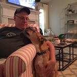 Steve Hasty - @hasty_steve - Instagram
