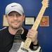 Steve Hasty - Facebook