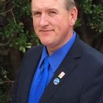 Steve Hasty - @stevehasty4oceanside - Instagram