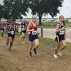Steve Hasty - @31032463514 - TikTok