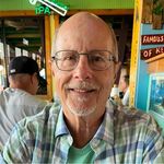 Steve Hasty - @hasty.steve209 - Instagram