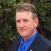 Steve Hasty for Oceanside - Facebook