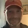 stevehasty517 - @stevehasty517 - TikTok