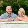 stevehasty797 - @stevehasty797 - TikTok