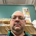Steven Hasty - Facebook