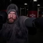 Steve Hatala - @thefirststepsteve - Instagram