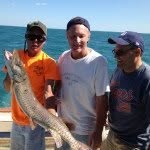Steve Hatala - @duckhunter965 - Instagram