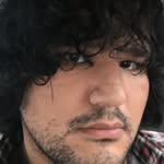 Steve Hatala - @stevie933940 - Instagram