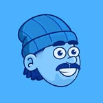 Steve Hatala - @steve_theartist - Instagram