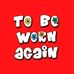 Steve Hatala - Facebook