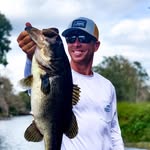 Steven Jacob Hatala - @steven_hatala_fishing - Instagram