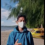 stevenhatalaibessy - @steven_hatalaibessy - Instagram