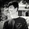 Mintush_Kumar_Yadav - @steve_hatleyy - TikTok