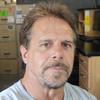 Steve Hatley116 - @user363791486553 - TikTok