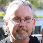 Steve Hatley - @stevenlhatley - Instagram