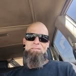 Steve Hatley - @stevenhatley2018 - Instagram