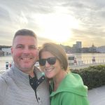 Steve Hatley - @hatley.steve - Instagram