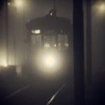 Steve Hatley - @requiemofnoise - Instagram