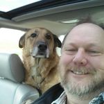 Steve Hatley - @lowtidehightide1 - Instagram