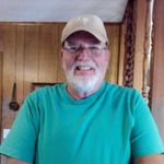 Steve Hatley - @steve.hatley.50 - Instagram