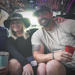 Steve Hatley - @hatley_0608 - Instagram