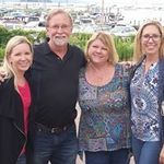 Steve Hatley - @shatley60 - Instagram