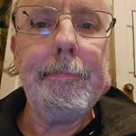 Steve Hatley - @iamrequiemofnoise - Instagram