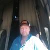 Steve Whatley551 - @stevewhatley2 - TikTok