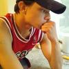 Steven Hatley - @stevenhatley - TikTok