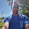 Steven Hatley - @stevenh283 - TikTok
