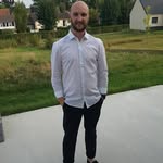Hatton Steve - @steve_hatton_10 - Instagram