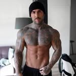Steve  hatton - @steve_hatton_30 - Instagram