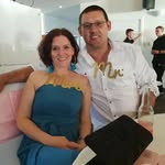 Steve Hatowskyj - @steve._hattas - Instagram
