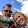 Steve Hatt575 - @stevehatt0 - TikTok