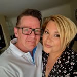 STEVE HATT - @steve64hatt - Instagram