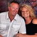 Steve Hatt - Facebook