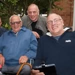 Steve Hatt - @hottr101 - Instagram