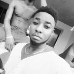 Steve_Hatt - @kojo_hatt - Instagram