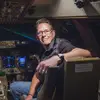 Steve Hatt - @steve.hatt0 - TikTok