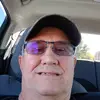 steve Hatt - @steve.hatt5 - TikTok
