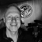 Steve Hatt - @stevehatt2013 - Instagram