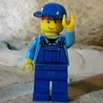 Steve Hatt - @stevehattshow - Instagram