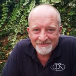 Steve Hatt - @steve.hatt - Instagram