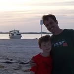 Steve Hatt - @hattsteve - Instagram